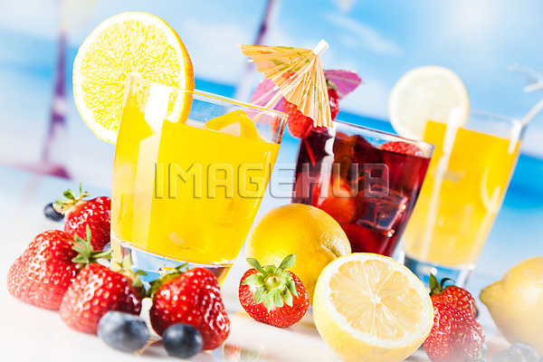 이미지 미리보기