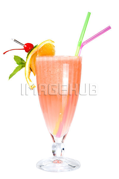 이미지 미리보기