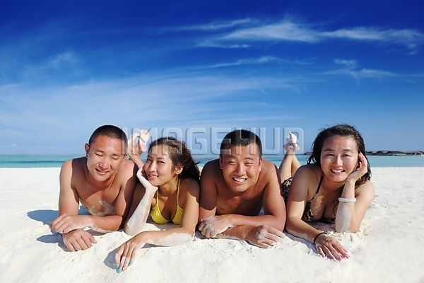 이미지 미리보기