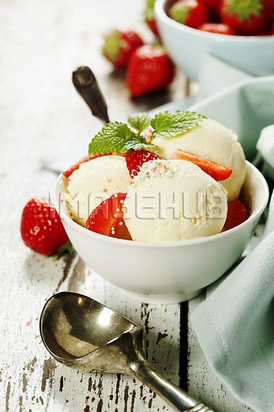 이미지 미리보기