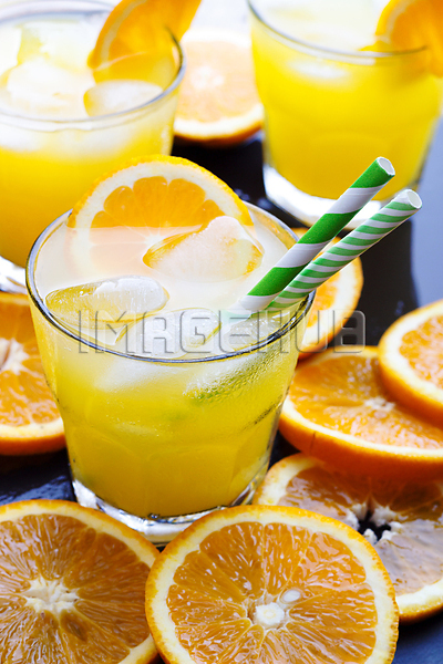 이미지 미리보기