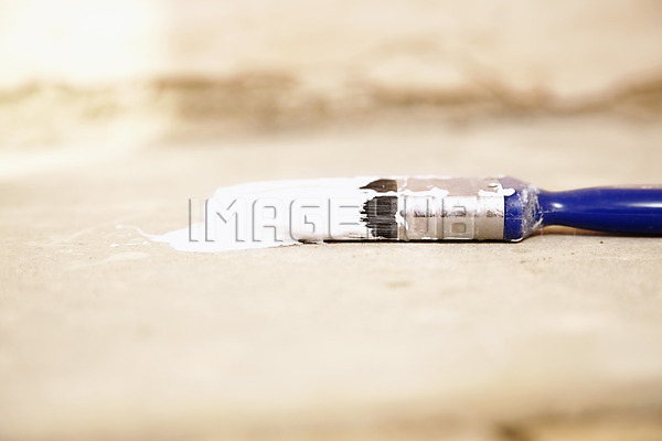 이미지 미리보기