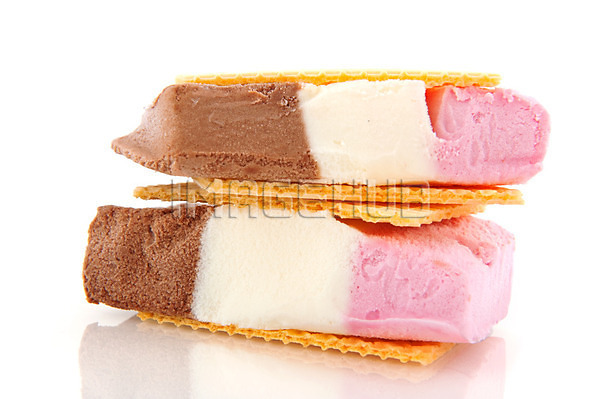 이미지 미리보기