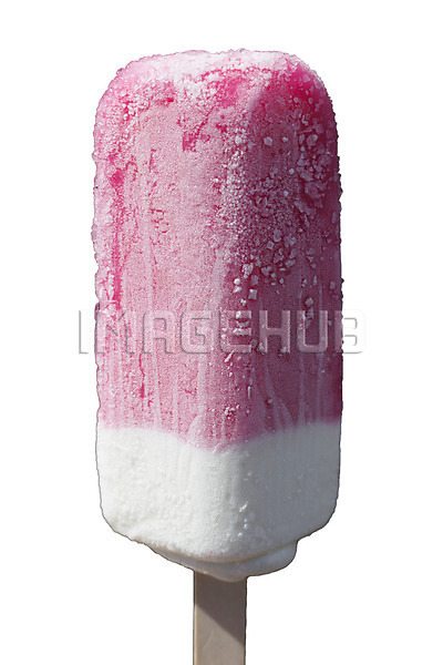 이미지 미리보기