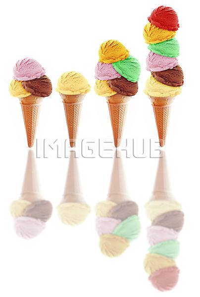 이미지 미리보기