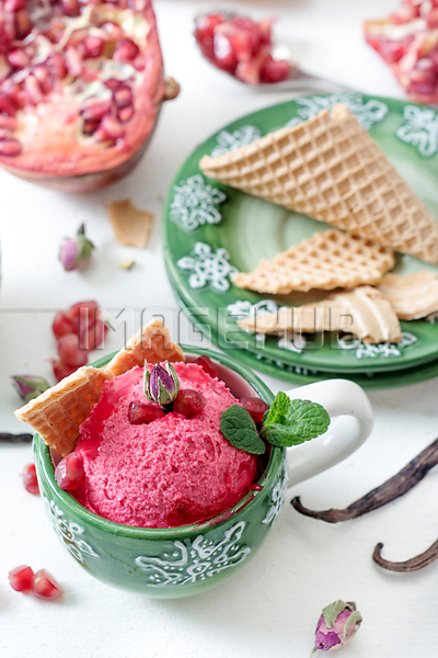 이미지 미리보기