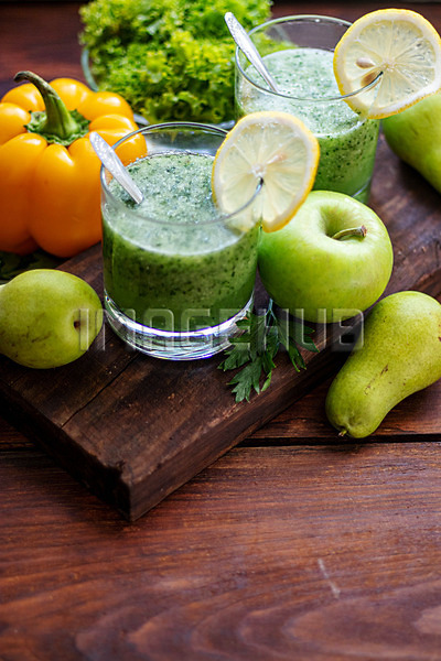 이미지 미리보기