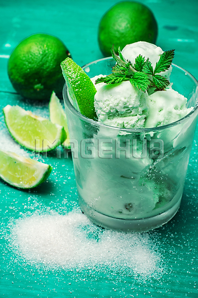 이미지 미리보기