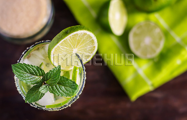 이미지 미리보기