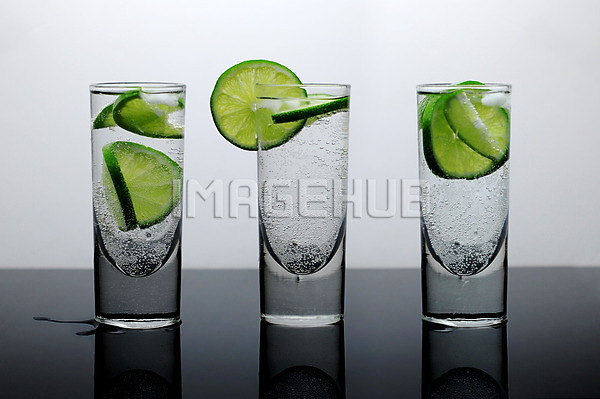 이미지 미리보기