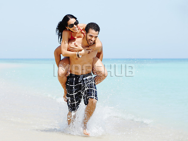 이미지 미리보기