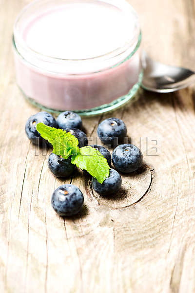 이미지 미리보기