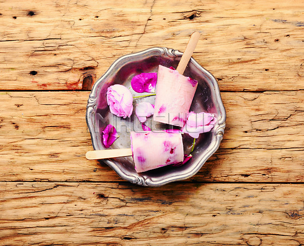 이미지 미리보기