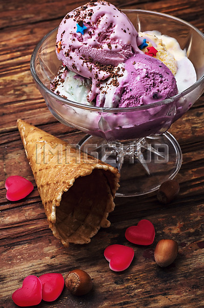 이미지 미리보기