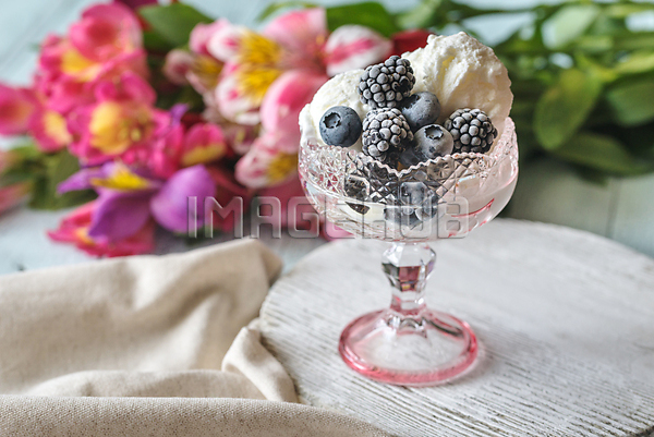 이미지 미리보기