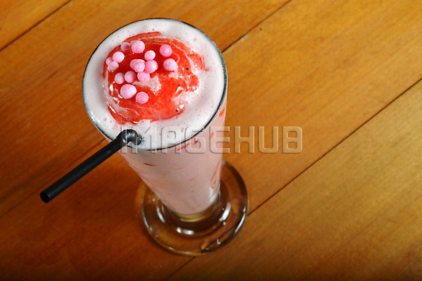 이미지 미리보기