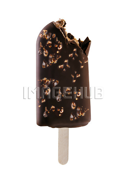 이미지 미리보기