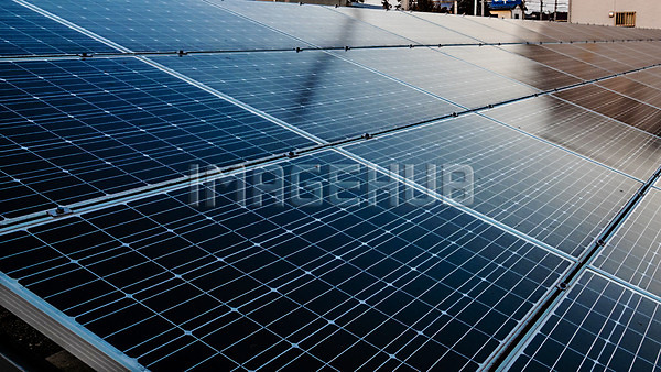 이미지 미리보기