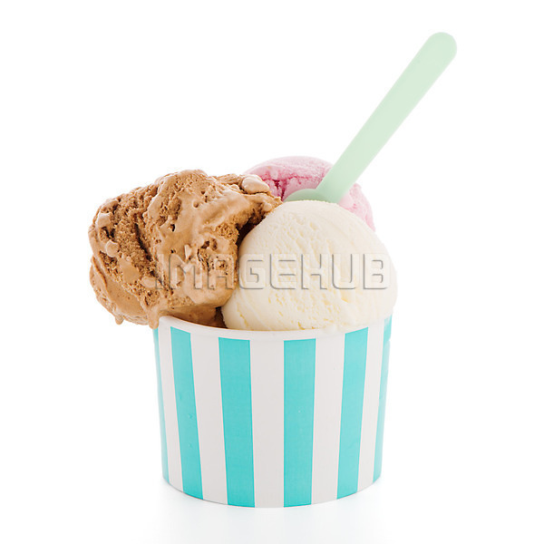 이미지 미리보기