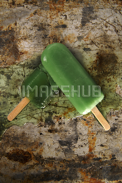 이미지 미리보기