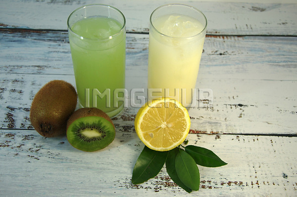 이미지 미리보기