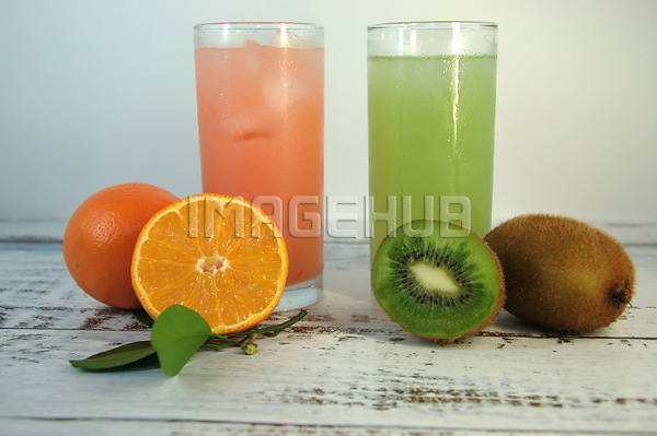 이미지 미리보기