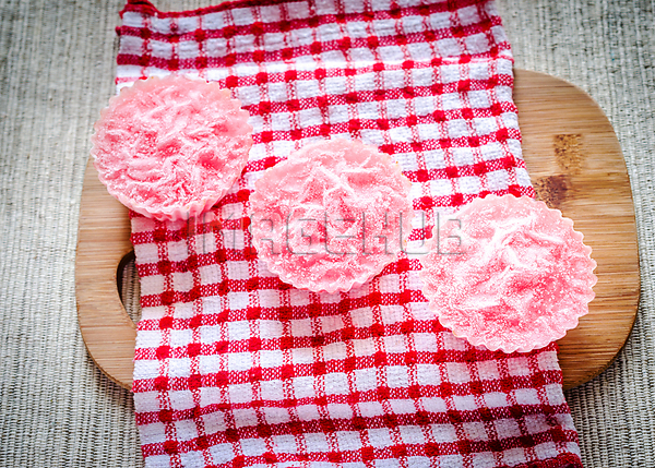 이미지 미리보기