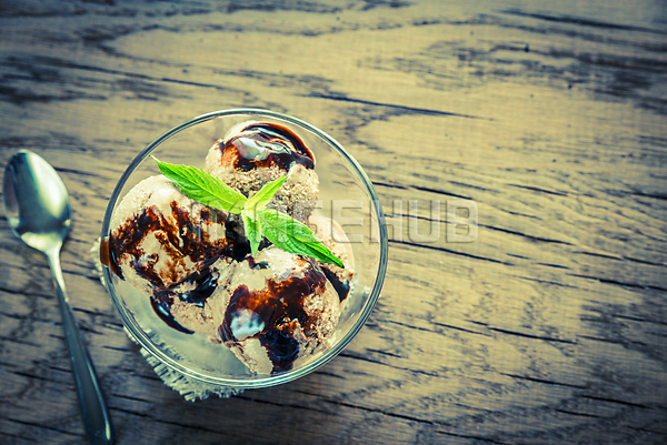 이미지 미리보기