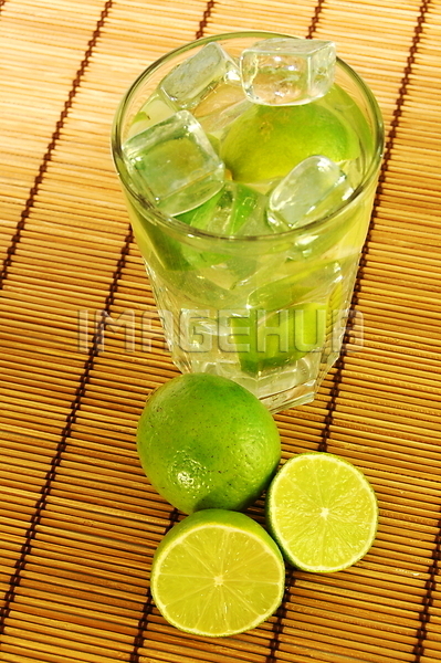 이미지 미리보기