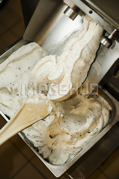 이미지 미리보기