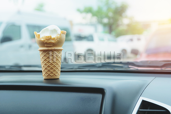 이미지 미리보기