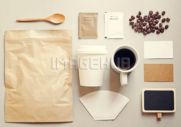 이미지 미리보기