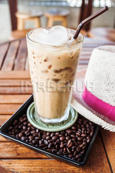 이미지 미리보기