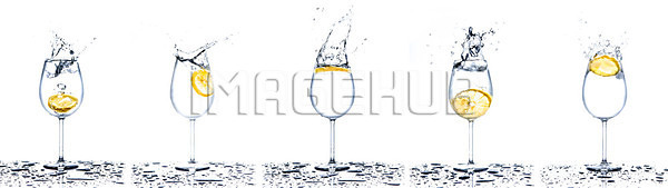 이미지 미리보기