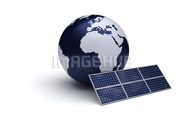 이미지 미리보기