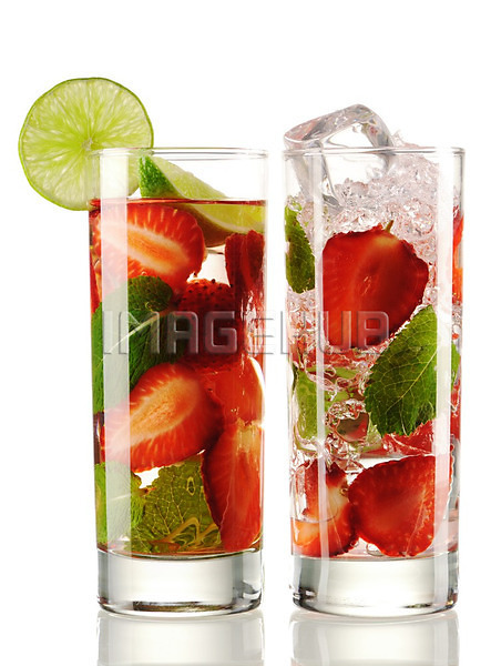 이미지 미리보기