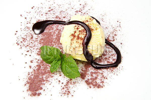 이미지 미리보기