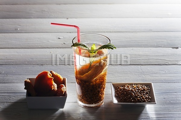 이미지 미리보기