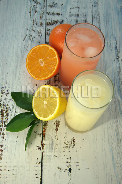 이미지 미리보기