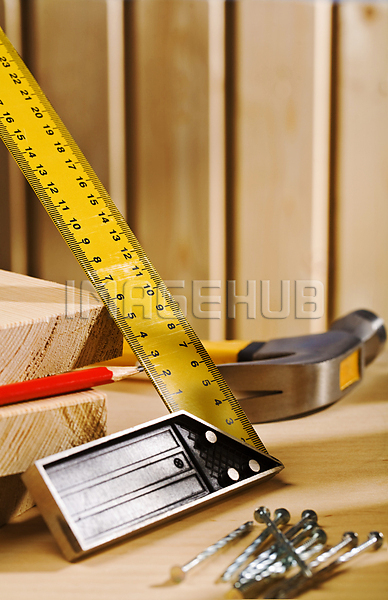 이미지 미리보기