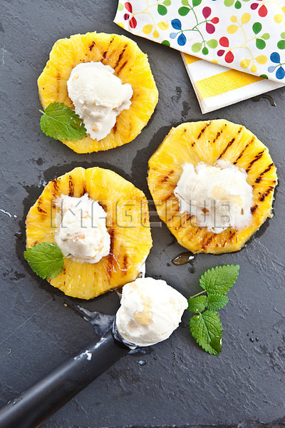 이미지 미리보기