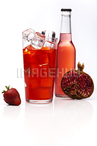 이미지 미리보기