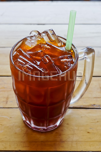 이미지 미리보기