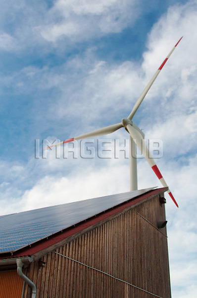 이미지 미리보기