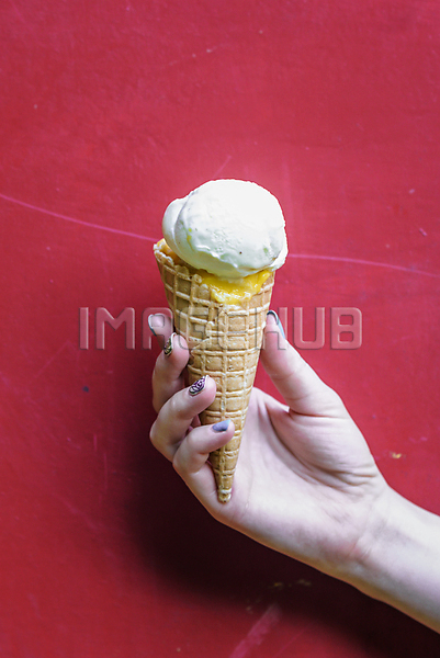 이미지 미리보기