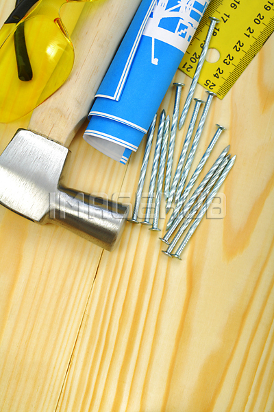 이미지 미리보기