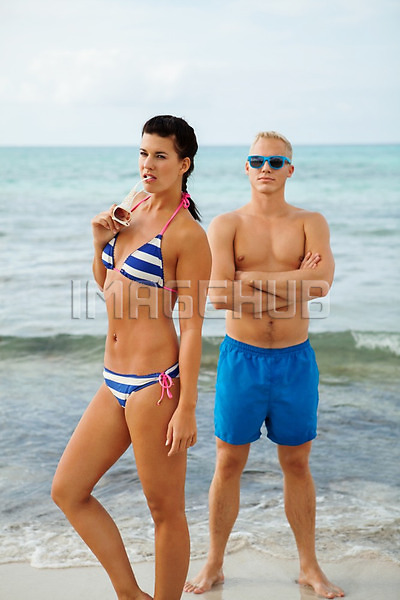 이미지 미리보기