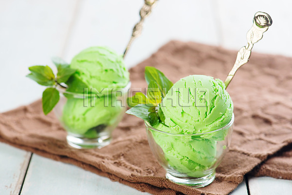 이미지 미리보기