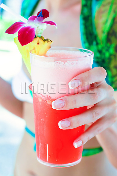 이미지 미리보기