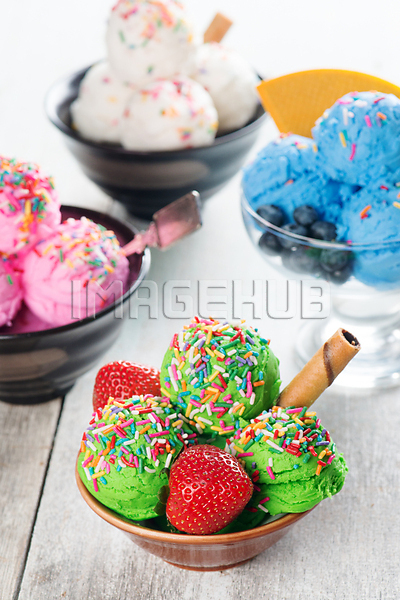 이미지 미리보기